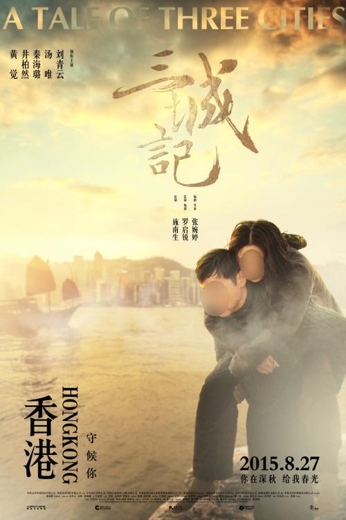 高仿诺斯布鲁克学院毕业证